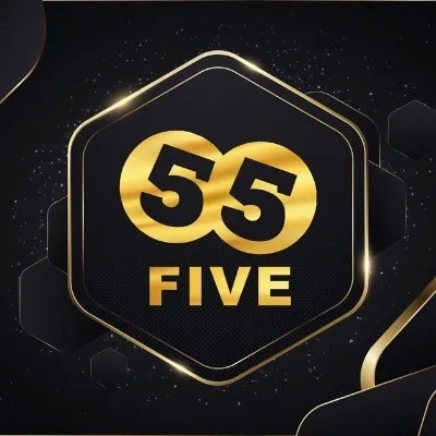 55five — mitra unggulan