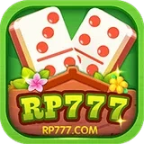 Rp777 — mitra unggulan